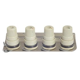 Beilun G-5 (27-A081) 2096200AO Pegasus M732-M700 5 İp Komple Tansiyon
