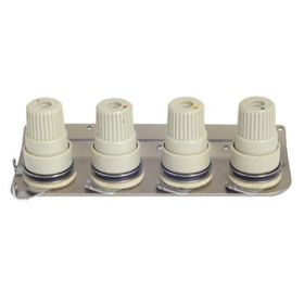 Beilun G-5 (27-A081) 2096200AO Pegasus M732-M700 5 İp Komple Tansiyon
