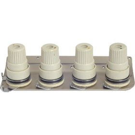 Beilun G-5 (27-A081) 2096200AO Pegasus M732-M700 5 İp Komple Tansiyon