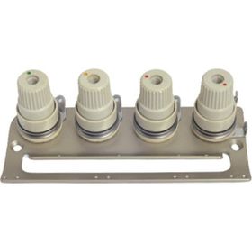 Beilun G-5 (27-A081) 2096200AO Pegasus M732-M700 5 İp Komple Tansiyon
