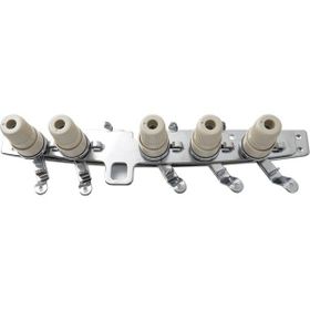 Beilun H-28 (16-A025) 254023E9T0 Pegasus Reçme W600 Tansiyon