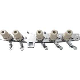 Beilun H-28 (16-A025) 254023E9T0 Pegasus Reçme W600 Tansiyon