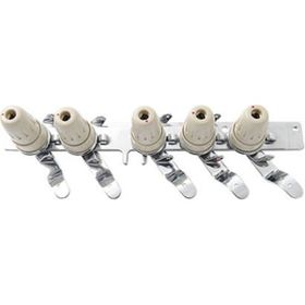 Beilun H-3 (12-A015) MH28HD-A Siruba C007JD Reçme Tansiyon