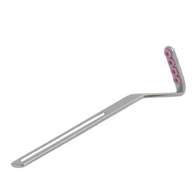 Beilun I-16 (129-A020) Typical Overlok 4 İp Üst İp Yolu