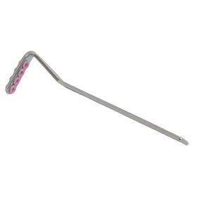 Beilun I-16 (129-A020) Typical Overlok 4 İp Üst İp Yolu