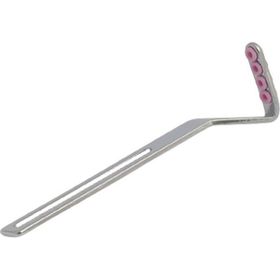 Beilun I-16 (129-A020) Typical Overlok 4 İp Üst İp Yolu