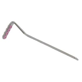 Beilun I-16 (129-A020) Typical Overlok 4 İp Üst İp Yolu