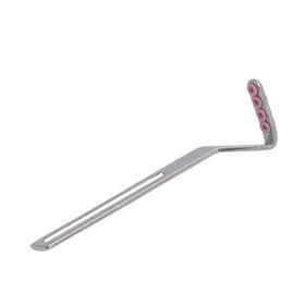 Beilun I-16 (129-A020) Typical Overlok 4 İp Üst İp Yolu