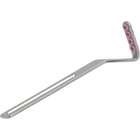 Beilun I-16 (129-A020) Typical Overlok 4 İp Üst İp Yolu