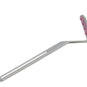 Beilun I-16 (129-A020) Typical Overlok 4 İp Üst İp Yolu
