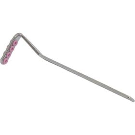 Beilun I-16 (129-A020) Typical Overlok 4 İp Üst İp Yolu