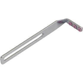 Beilun I-17 (129-A019) Typical Overlok 3 Ip Üst Ip Yolu
