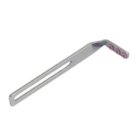 Beilun I-17 (129-A019) Typical Overlok 3 Ip Üst Ip Yolu