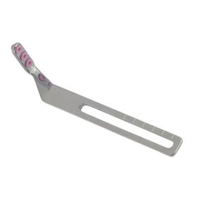 Beilun I-17 (129-A019) Typical Overlok 3 Ip Üst Ip Yolu