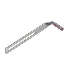 Beilun I-17 (129-A019) Typical Overlok 3 Ip Üst Ip Yolu