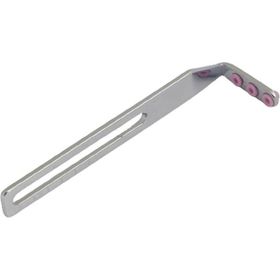 Beilun I-17 (129-A019) Typical Overlok 3 Ip Üst Ip Yolu