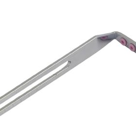 Beilun I-17 (129-A019) Typical Overlok 3 Ip Üst Ip Yolu
