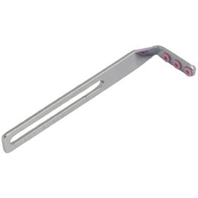 Beilun I-17 (129-A019) Typical Overlok 3 Ip Üst Ip Yolu