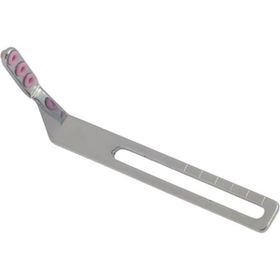 Beilun I-17 (129-A019) Typical Overlok 3 Ip Üst Ip Yolu