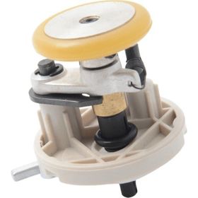 Beilun J-1 (13-A063) AS-000353Sunstar Düz Elektronik Üst Masuralık