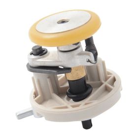 Beilun J-1 (13-A063) AS-000353Sunstar Düz Elektronik Üst Masuralık