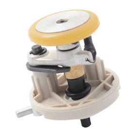 Beilun J-1 (13-A063) AS-000353Sunstar Düz Elektronik Üst Masuralık