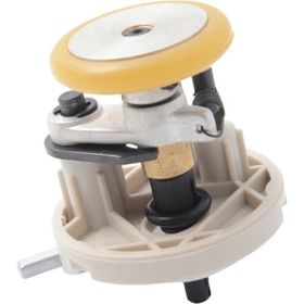 Beilun J-1 (13-A063) AS-000353Sunstar Düz Elektronik Üst Masuralık