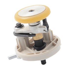 Beilun J-1 (13-A063) AS-000353Sunstar Düz Elektronik Üst Masuralık
