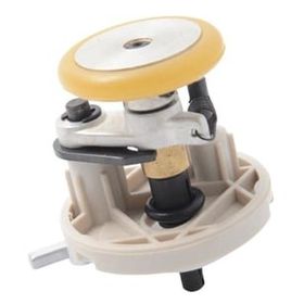 Beilun J-1 (13-A063) AS-000353Sunstar Düz Elektronik Üst Masuralık