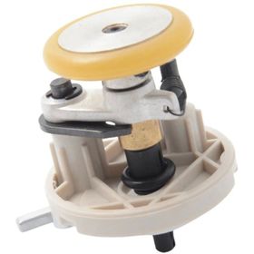 Beilun J-1 (13-A063) AS-000353Sunstar Düz Elektronik Üst Masuralık