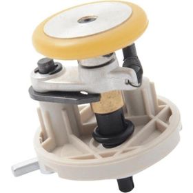 Beilun J-1 (13-A063) AS-000353Sunstar Düz Elektronik Üst Masuralık
