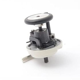 Beilun J-10 (27-A122) Y-982ODE-4 Düz Makine Üst Masuralık
