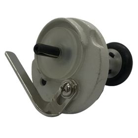 Beilun J-18 (10-A090) Typical Düğme Masuralık