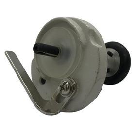Beilun J-18 (10-A090) Typical Düğme Masuralık