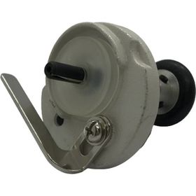 Beilun J-18 (10-A090) Typical Düğme Masuralık