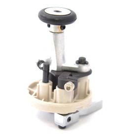 Beilun J-2 (13-A014) SPS-C-D-B1201 Sunstar Ponteriz Masuralık
