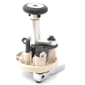 Beilun J-2 (13-A014) SPS-C-D-B1201 Sunstar Ponteriz Masuralık