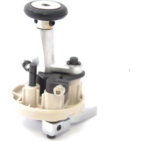 Beilun J-2 (13-A014) SPS-C-D-B1201 Sunstar Ponteriz Masuralık
