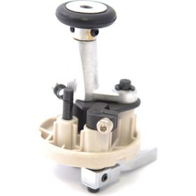 Beilun J-2 (13-A014) SPS-C-D-B1201 Sunstar Ponteriz Masuralık