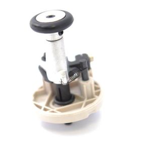 Beilun J-2 (13-A014) SPS-C-D-B1201 Sunstar Ponteriz Masuralık