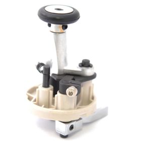 Beilun J-2 (13-A014) SPS-C-D-B1201 Sunstar Ponteriz Masuralık