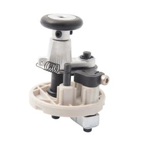 Beilun J-3 (13-A064) 41-101A-120H Sunstar Elektronik Masuralık