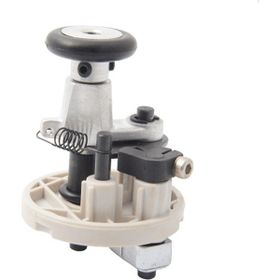 Beilun J-3 (13-A064) 41-101A-120H Sunstar Elektronik Masuralık