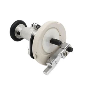 Beilun J-3 (13-A064) 41-101A-120H Sunstar Elektronik Masuralık