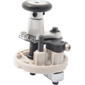 Beilun J-3 (13-A064) 41-101A-120H Sunstar Elektronik Masuralık