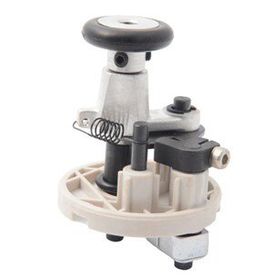 Beilun J-3 (13-A064) 41-101A-120H Sunstar Elektronik Masuralık