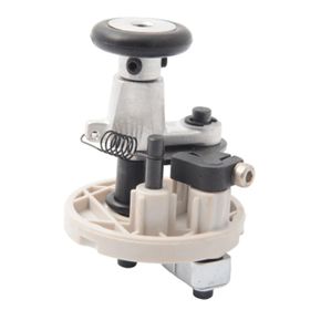 Beilun J-3 (13-A064) 41-101A-120H Sunstar Elektronik Masuralık