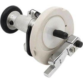 Beilun J-3 (13-A064) 41-101A-120H Sunstar Elektronik Masuralık