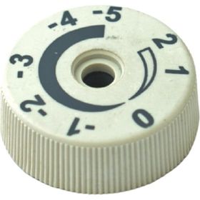 Beilun L-1 (03-0152) SA7243-001 Brother 7200 Numaratör