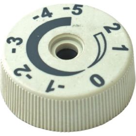 Beilun L-1 (03-0152) SA7243-001 Brother 7200 Numaratör